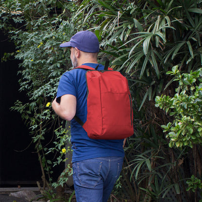 Mochila "GAMA"