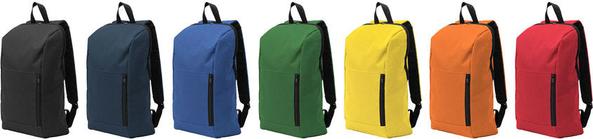 Mochila "GAMA"