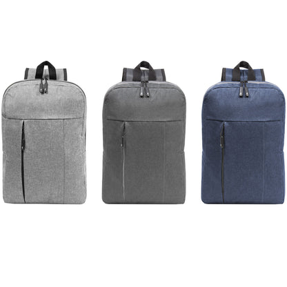 Mochila "CITY"