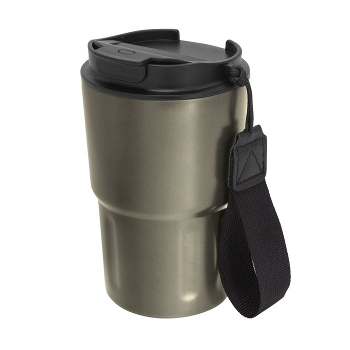 Mug térmico "CAPOF"