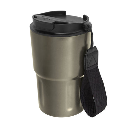 Mug térmico "CAPOF"