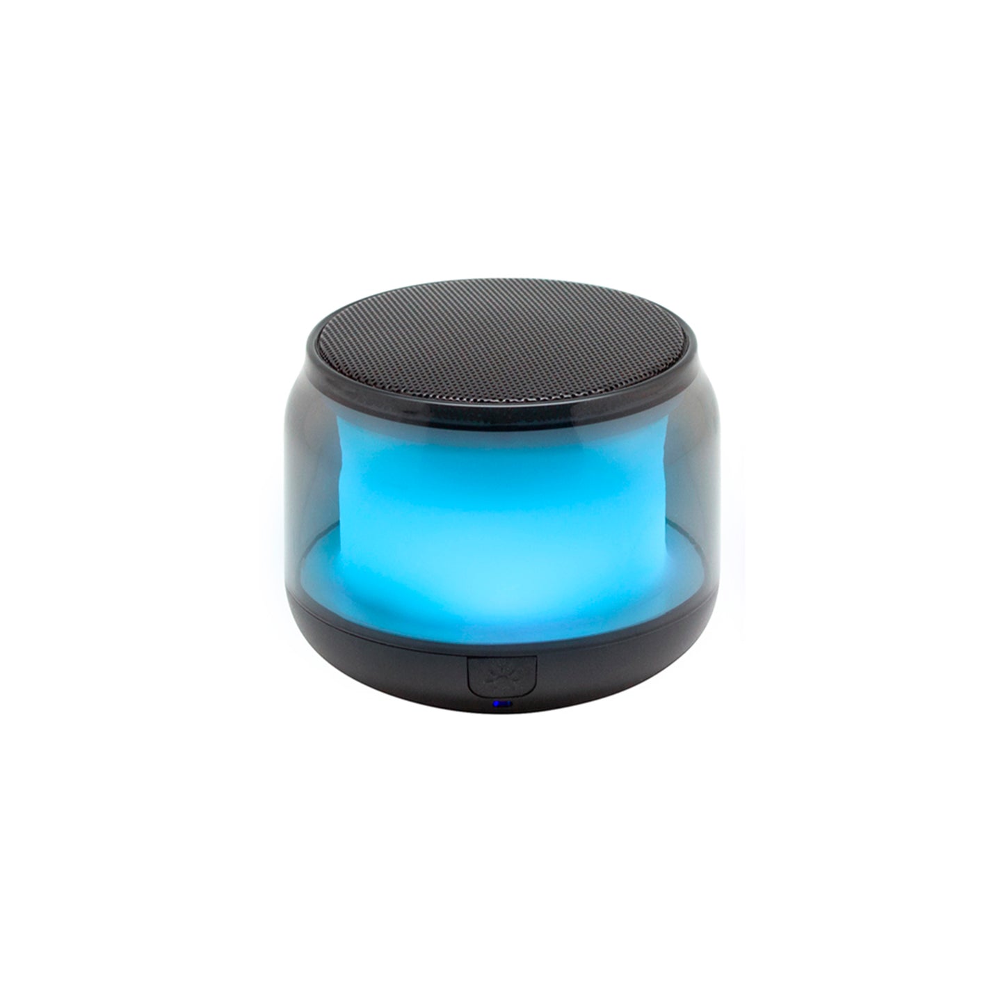 Parlante bluetooth "JELLY"