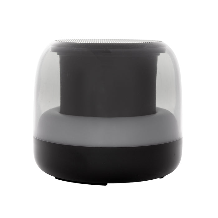 Parlante Bluetooth "FONOLA"