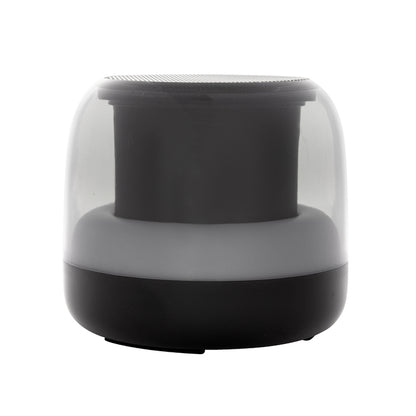 Parlante Bluetooth "FONOLA"