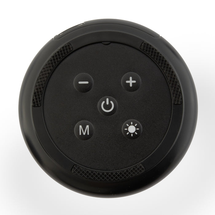 Parlante Bluetooth "FONOLA"
