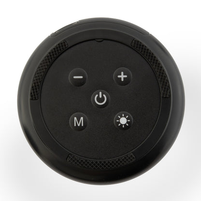 Parlante Bluetooth "FONOLA"