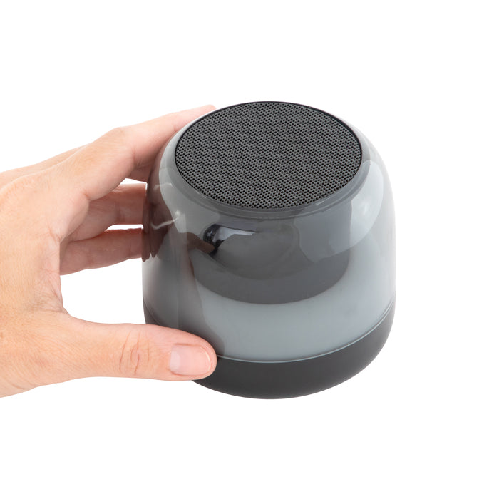 Parlante Bluetooth "FONOLA"
