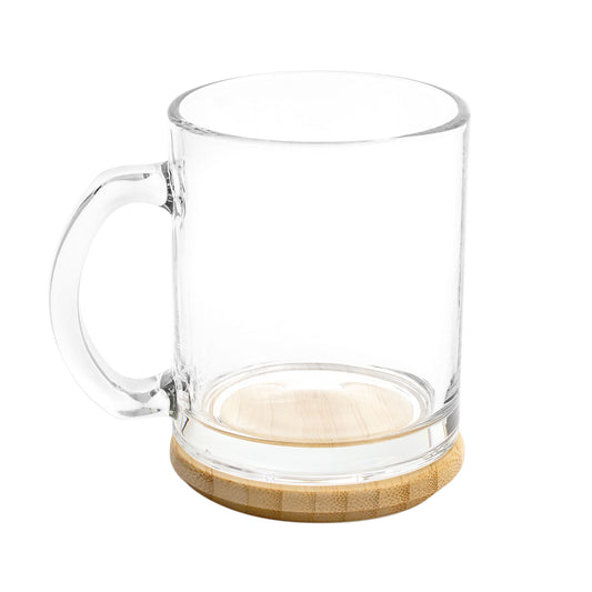 Taza "Magui"
