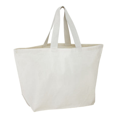 Kit Tote Bag – Bolsa de Algodón, Botella, Bolígrafo y Memo Box