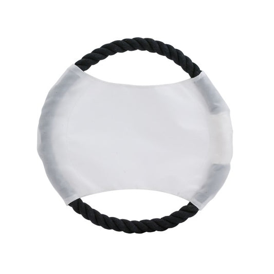 Frisbee Flybit