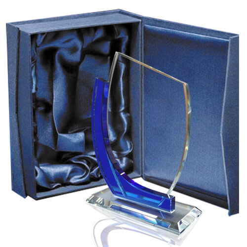 Galvano Cristal