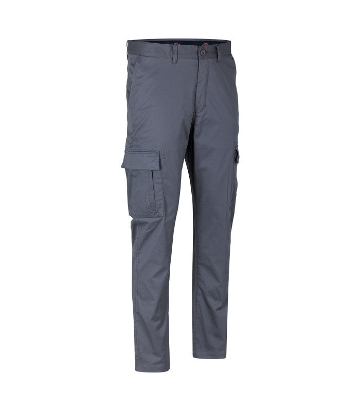 Pantalón Amount Hombre