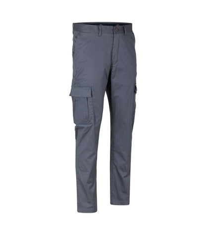 Pantalón Amount Hombre