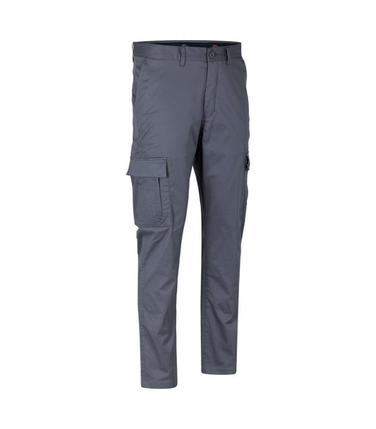 Pantalón Amount Hombre