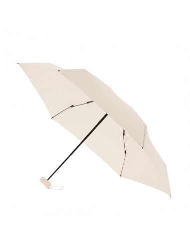 Paraguas Plegable Ottis – Antiviento, Compacto y Personalizable